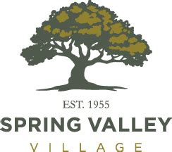 city of spring valley tx.